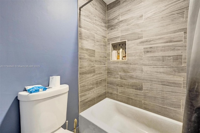 800 NW 47th St, Deerfield Beach, FL 33064 - photo 22