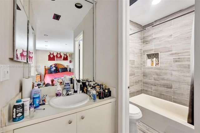 800 NW 47th St, Deerfield Beach, FL 33064 - photo 23