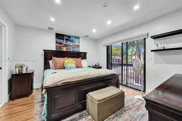 800 NW 47th St, Deerfield Beach, FL 33064 - photo 27