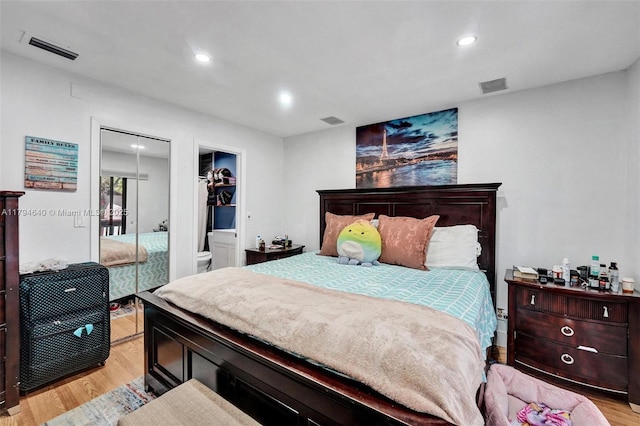 800 NW 47th St, Deerfield Beach, FL 33064 - photo 28