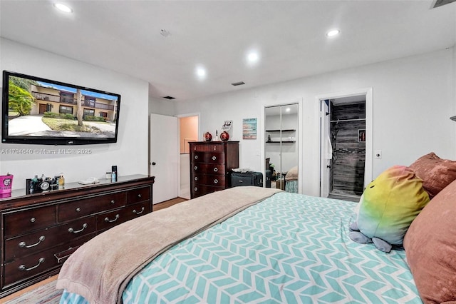 800 NW 47th St, Deerfield Beach, FL 33064 - photo 29