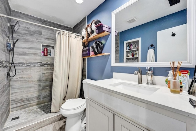 800 NW 47th St, Deerfield Beach, FL 33064 - photo 31