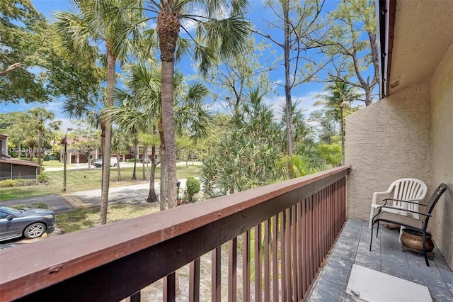 800 NW 47th St, Deerfield Beach, FL 33064 - photo 32