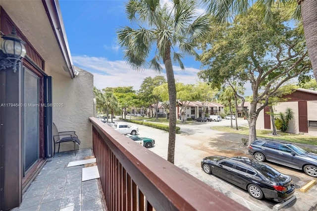 800 NW 47th St, Deerfield Beach, FL 33064 - photo 33