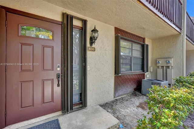 800 NW 47th St, Deerfield Beach, FL 33064 - photo 34