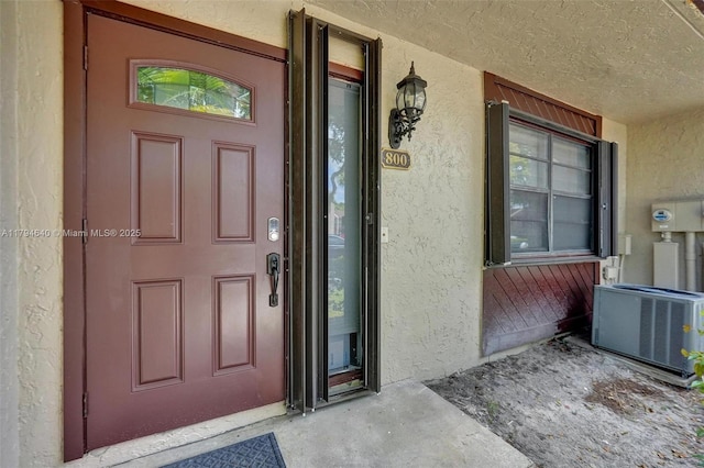 800 NW 47th St, Deerfield Beach, FL 33064 - photo 35