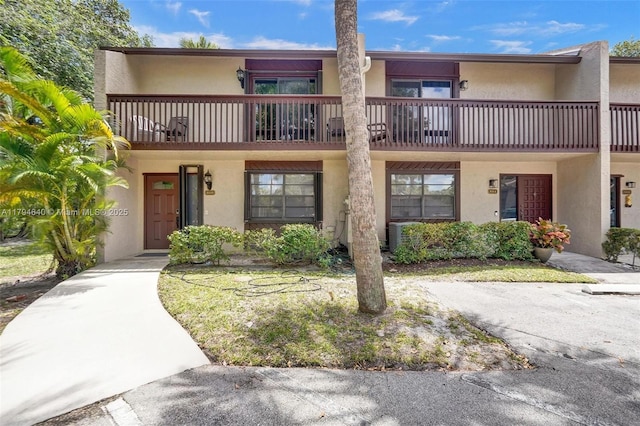 800 NW 47th St, Deerfield Beach, FL 33064 - photo 36