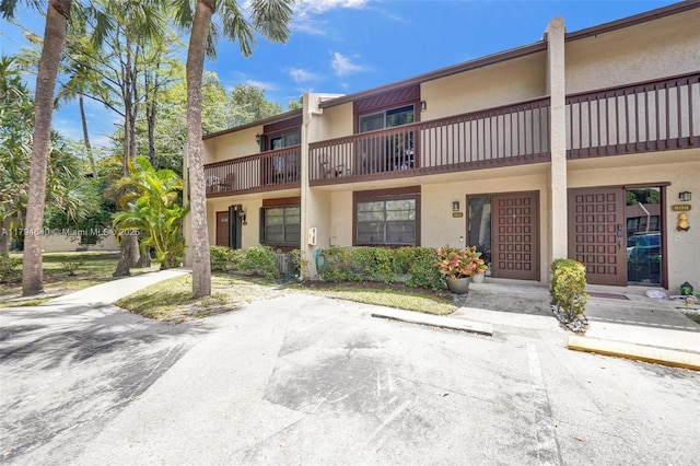 800 NW 47th St, Deerfield Beach, FL 33064 - photo 37