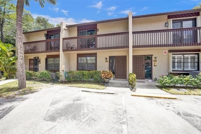 800 NW 47th St, Deerfield Beach, FL 33064 - photo 38