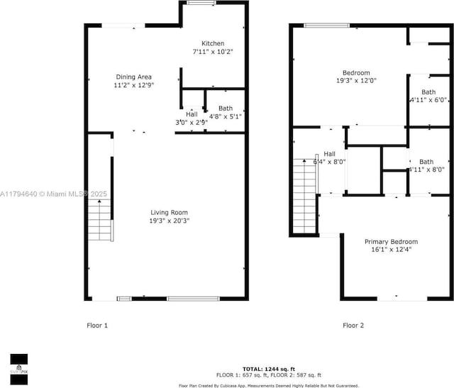 800 NW 47th St, Deerfield Beach, FL 33064 - photo 40