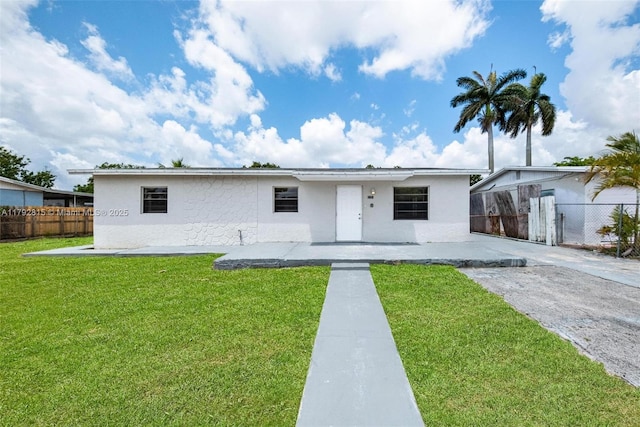 30610 SW 156th Ave, Homestead, FL 33033 - photo 1