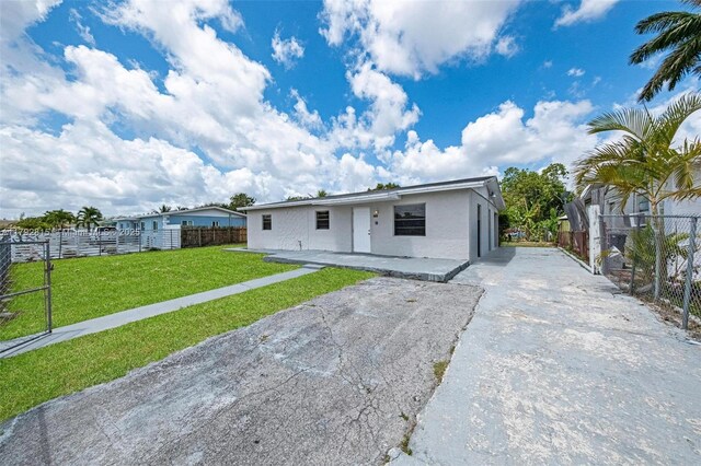 30610 SW 156th Ave, Homestead, FL 33033 - photo 2