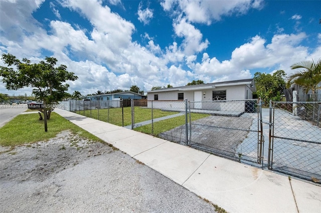 30610 SW 156th Ave, Homestead, FL 33033 - photo 3