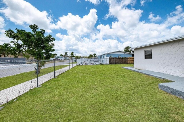 30610 SW 156th Ave, Homestead, FL 33033 - photo 4