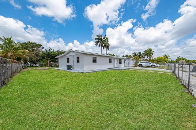30610 SW 156th Ave, Homestead, FL 33033 - photo 5