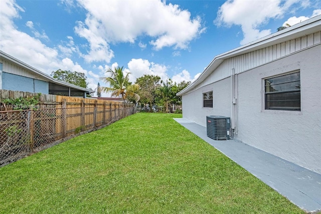30610 SW 156th Ave, Homestead, FL 33033 - photo 6