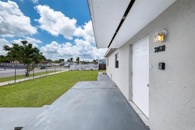 30610 SW 156th Ave, Homestead, FL 33033 - photo 7