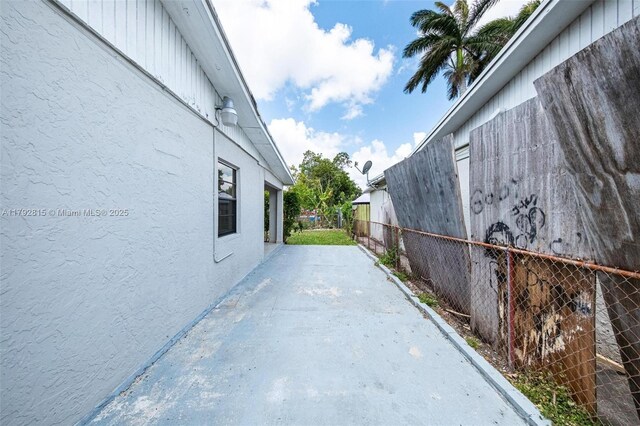 30610 SW 156th Ave, Homestead, FL 33033 - photo 8