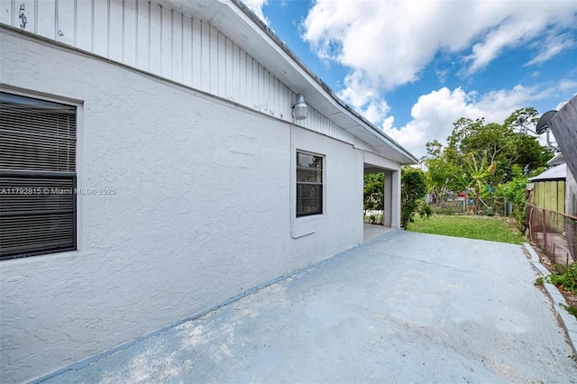 30610 SW 156th Ave, Homestead, FL 33033 - photo 9