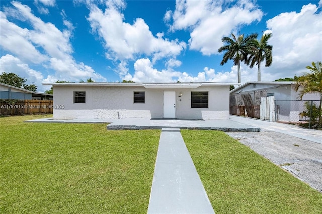 30610 SW 156th Ave, Homestead, FL 33033 - photo 10