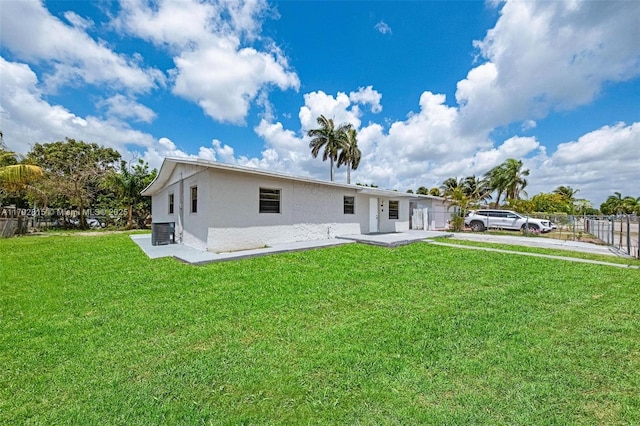 30610 SW 156th Ave, Homestead, FL 33033 - photo 11