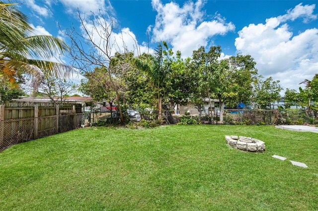 30610 SW 156th Ave, Homestead, FL 33033 - photo 12