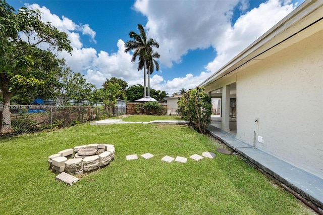 30610 SW 156th Ave, Homestead, FL 33033 - photo 13