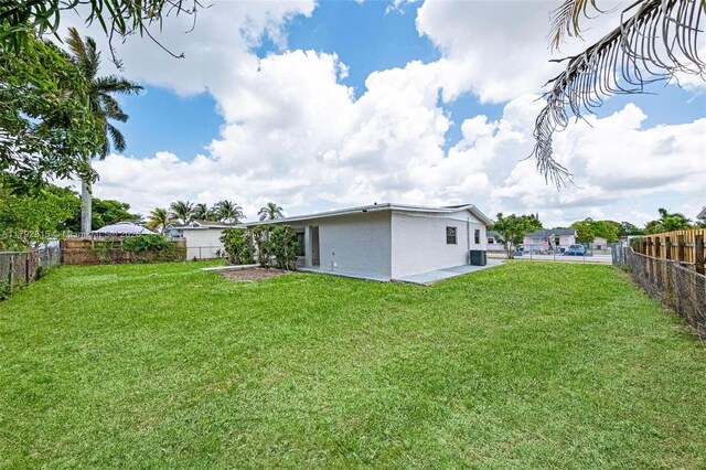 30610 SW 156th Ave, Homestead, FL 33033 - photo 14