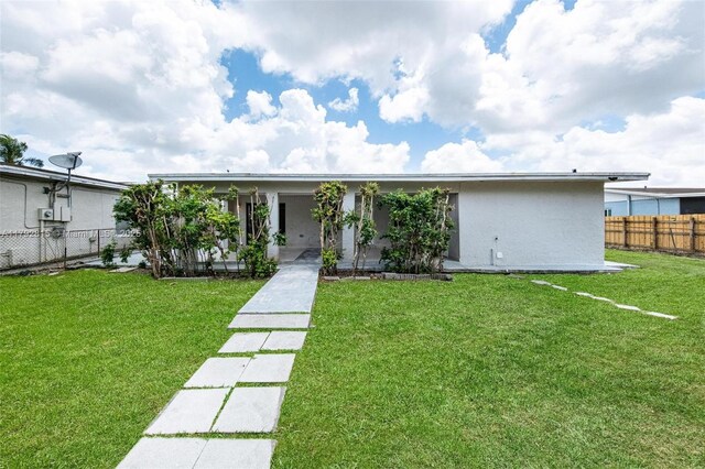 30610 SW 156th Ave, Homestead, FL 33033 - photo 15
