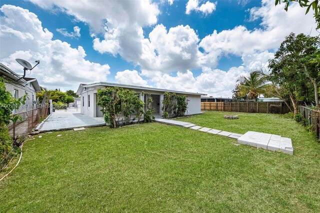 30610 SW 156th Ave, Homestead, FL 33033 - photo 16