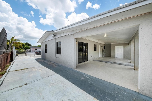30610 SW 156th Ave, Homestead, FL 33033 - photo 17