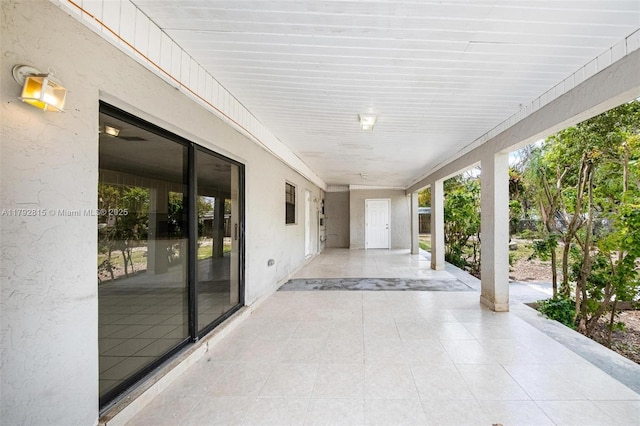 30610 SW 156th Ave, Homestead, FL 33033 - photo 18