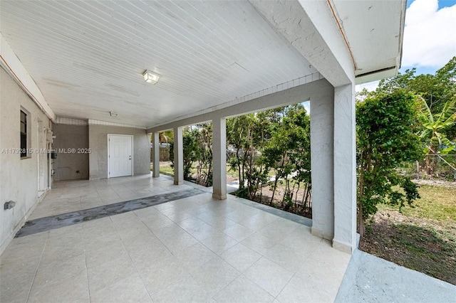 30610 SW 156th Ave, Homestead, FL 33033 - photo 19