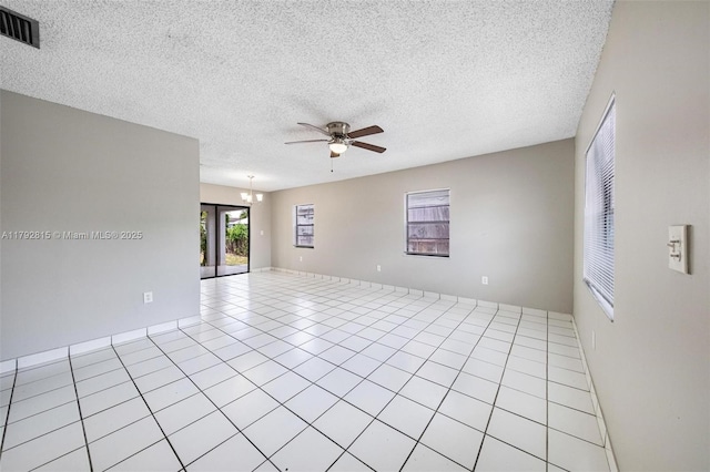 30610 SW 156th Ave, Homestead, FL 33033 - photo 21