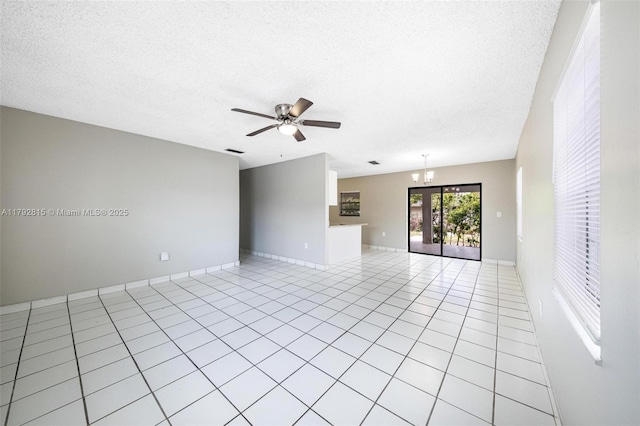 30610 SW 156th Ave, Homestead, FL 33033 - photo 22
