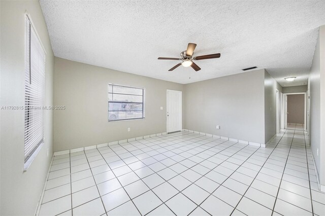 30610 SW 156th Ave, Homestead, FL 33033 - photo 23