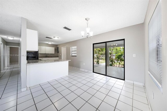 30610 SW 156th Ave, Homestead, FL 33033 - photo 24
