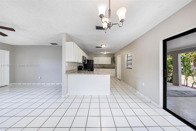 30610 SW 156th Ave, Homestead, FL 33033 - photo 25