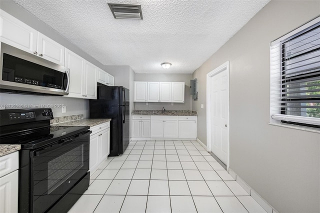 30610 SW 156th Ave, Homestead, FL 33033 - photo 27