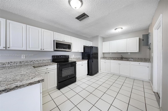 30610 SW 156th Ave, Homestead, FL 33033 - photo 28