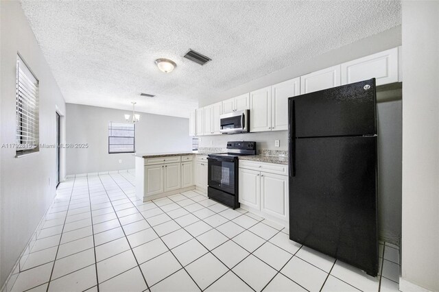 30610 SW 156th Ave, Homestead, FL 33033 - photo 29