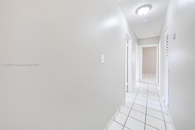 30610 SW 156th Ave, Homestead, FL 33033 - photo 30
