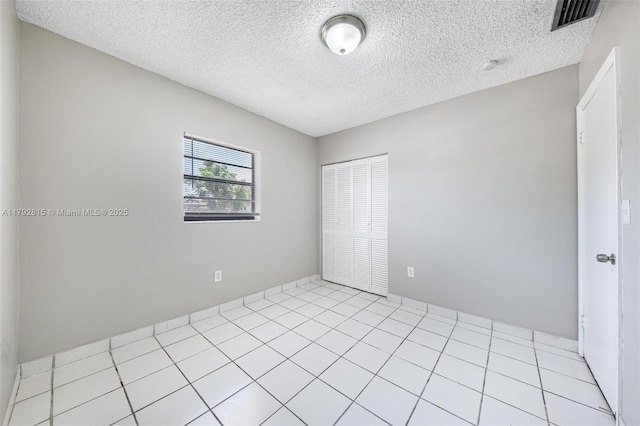 30610 SW 156th Ave, Homestead, FL 33033 - photo 32
