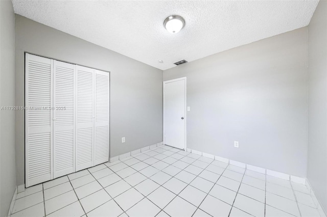 30610 SW 156th Ave, Homestead, FL 33033 - photo 33