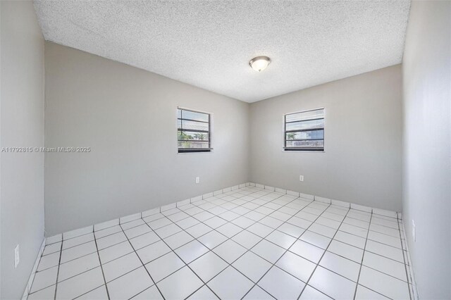 30610 SW 156th Ave, Homestead, FL 33033 - photo 34