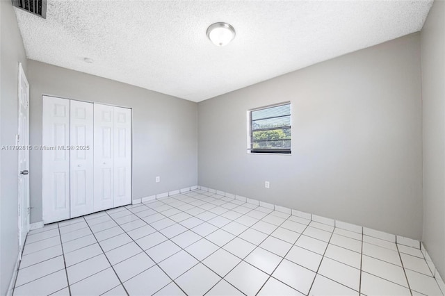 30610 SW 156th Ave, Homestead, FL 33033 - photo 35