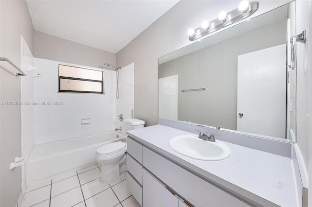 30610 SW 156th Ave, Homestead, FL 33033 - photo 36
