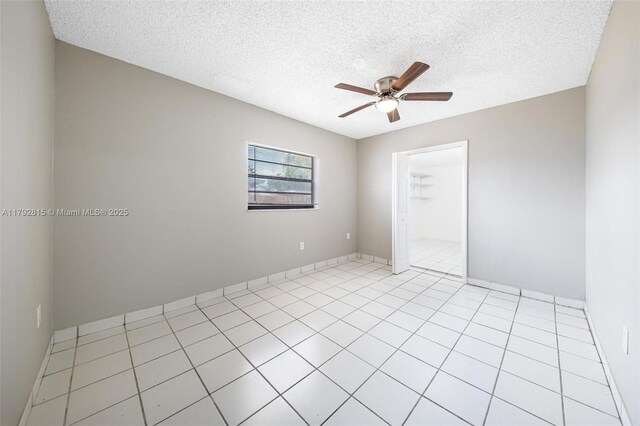 30610 SW 156th Ave, Homestead, FL 33033 - photo 37