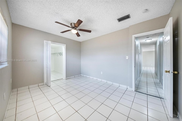30610 SW 156th Ave, Homestead, FL 33033 - photo 38