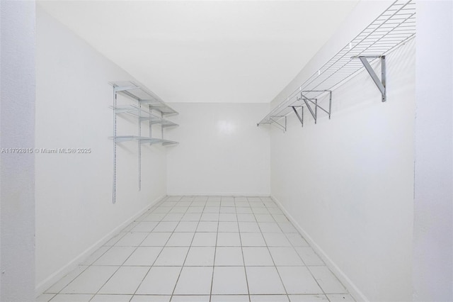 30610 SW 156th Ave, Homestead, FL 33033 - photo 39